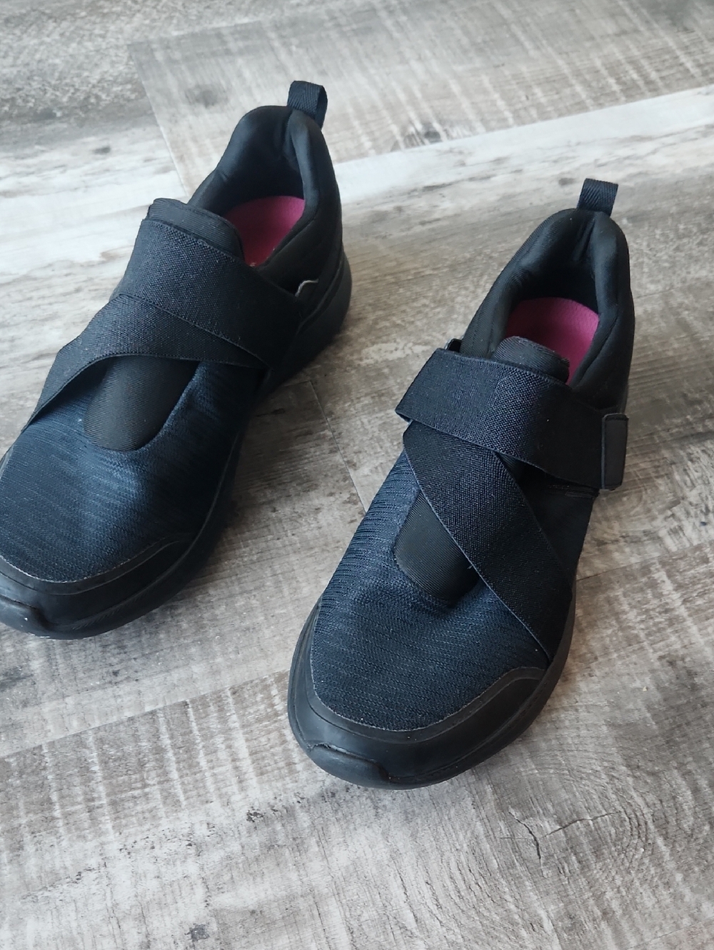 Vionic Marlene Slip-On Sneakers